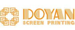 screen printing screens for sale,screen printing mesh count,silk screen printing screen;Doyan screen printing