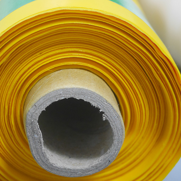 Monofilament Polyester Printing Mesh 60mesh 24T /100 Micron Thread