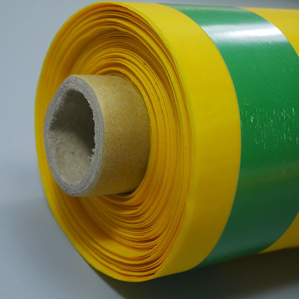 Monofilament Polyester Printing Mesh 110mesh 43T /80 Micron Thread