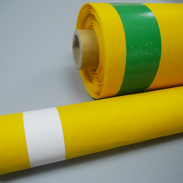 Nylon ScreenPrinting Mesh 230mesh 90T /48 Micron Thread