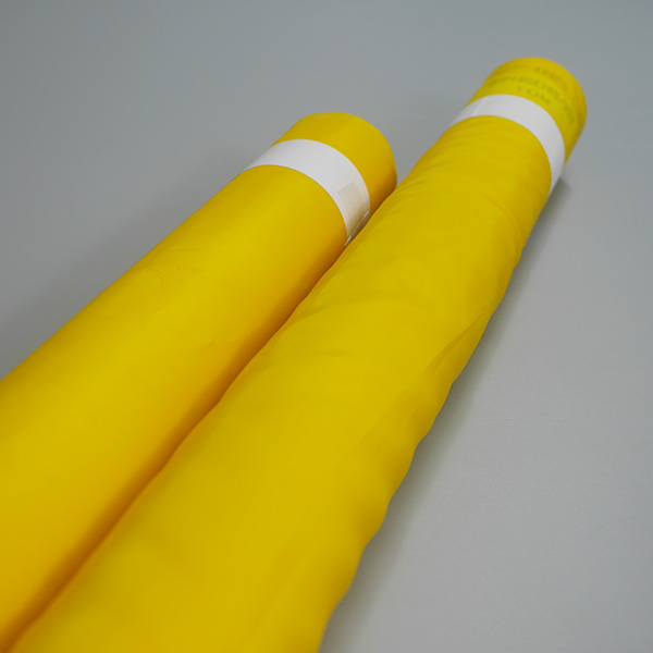 Nylon ScreenPrinting Mesh 230mesh 90T /48 Micron Thread