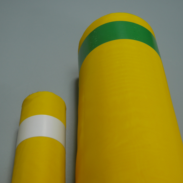 Micron Polyester Screen Printing Mesh