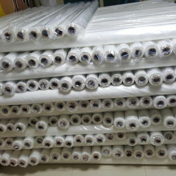 25mesh 10T /250 Micron Thread Monofilament Polyester Printing Mesh for screen printing