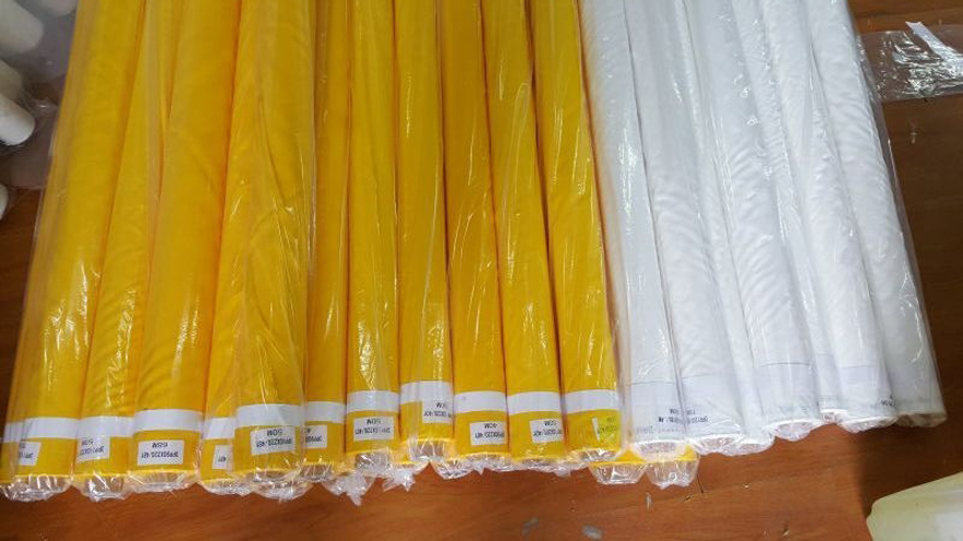 Polyester Screen Printing Mesh 7.jpg