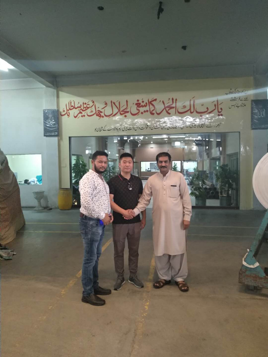 VISIT PAKISTAN CUSTOMER.jpg