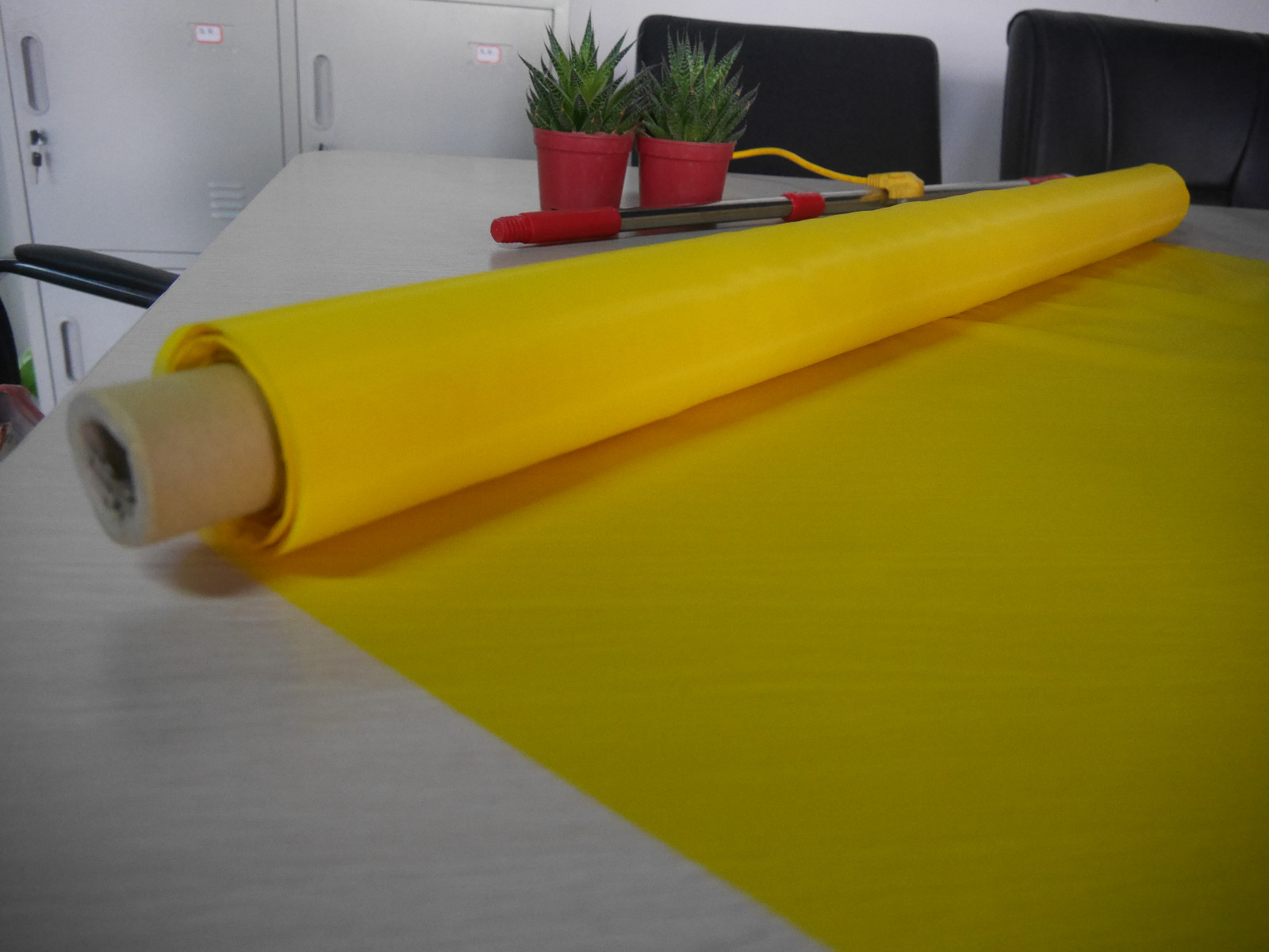 screen printing screen mesh screen printing screen mesh